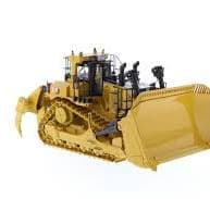 CAT 85604 Diecast D11 Dozer - Collectors Edition