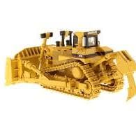 CAT D11R Diecast Track Dozer